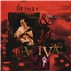 Ottmar Liebert & Luna Negra - Viva